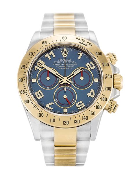 replica watches for sale in dubai|dubai watch dealers.